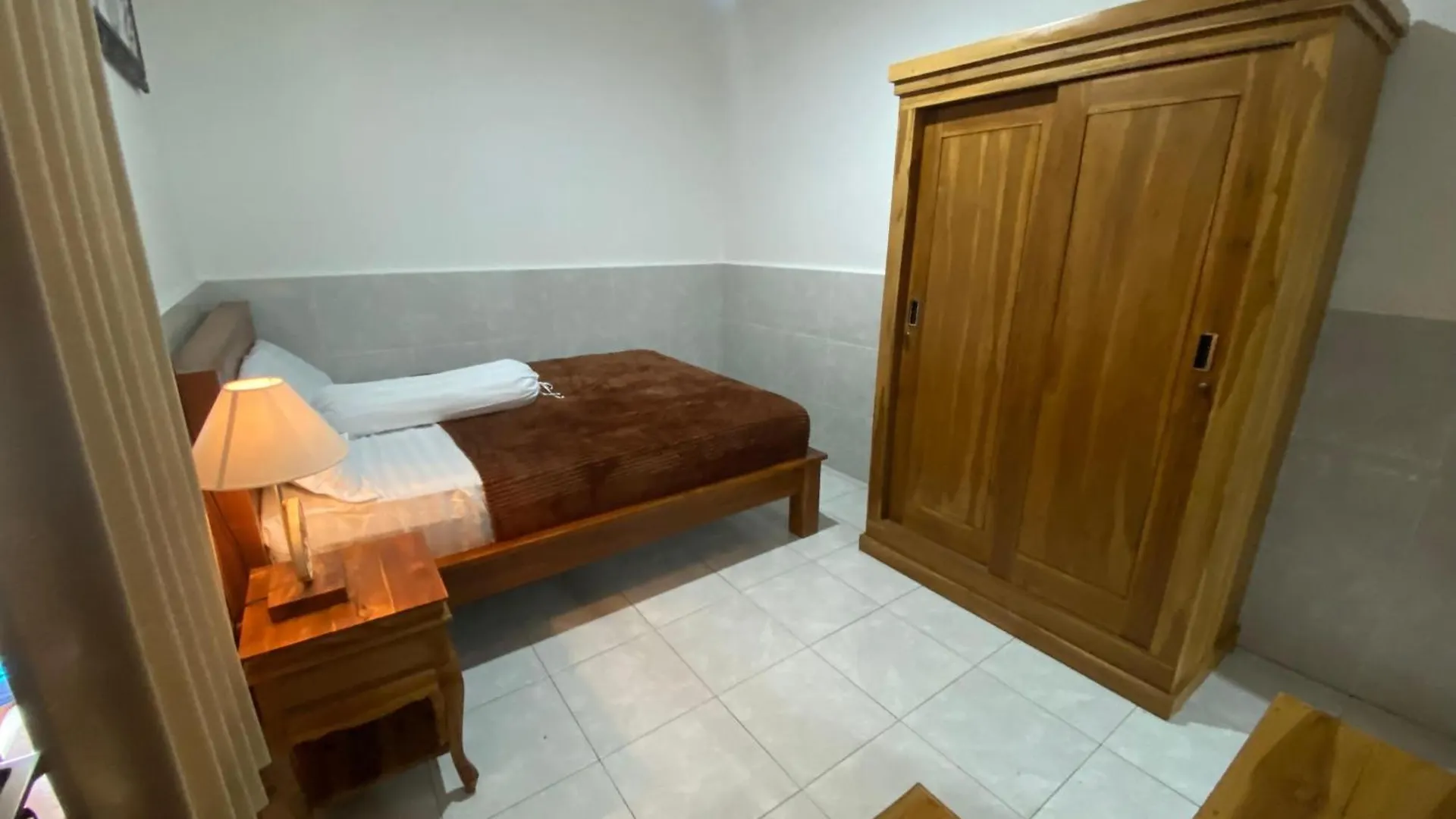 Tunjung Kuning Hotell Ubud